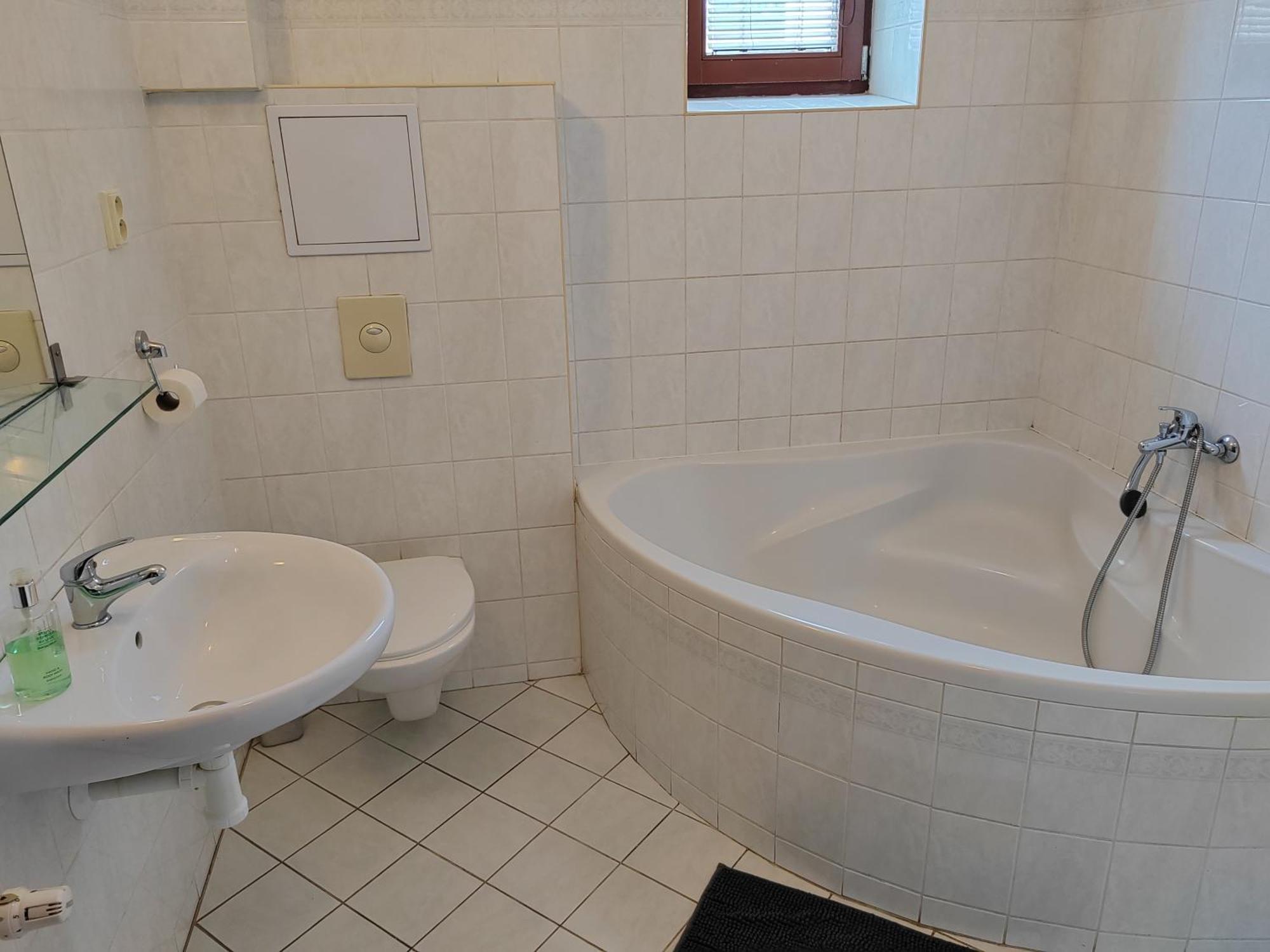 Penzion Exotic Ostrava Ngoại thất bức ảnh